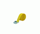 Hebilla amarre HOBBY 500-3BL